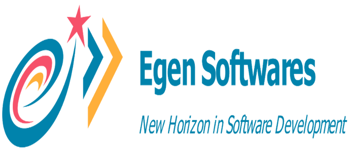 EgenSoftwares